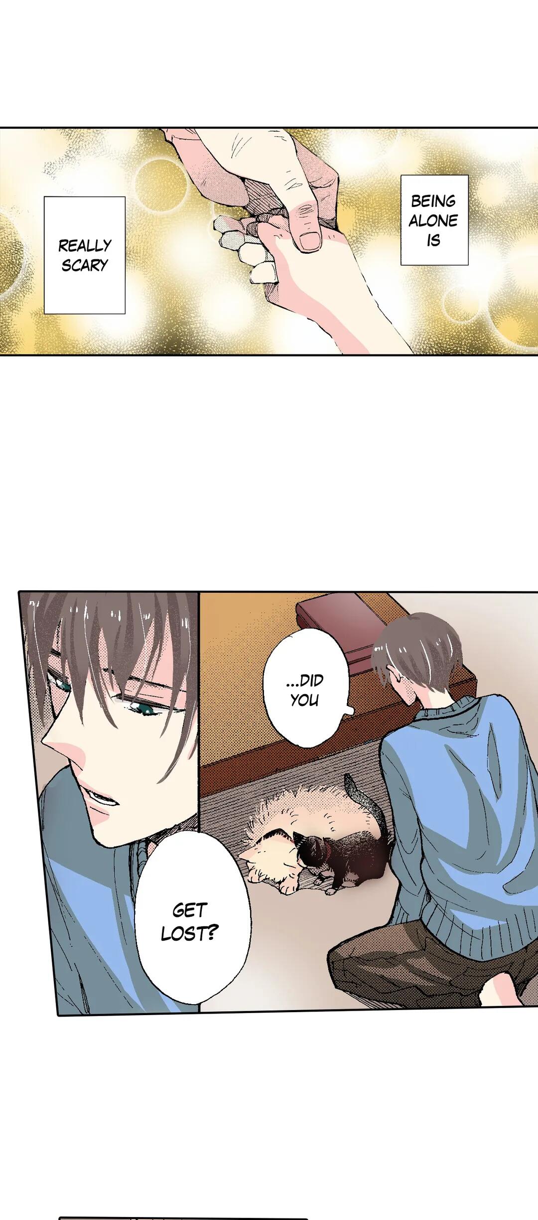 Page 17 of Chapter 54
