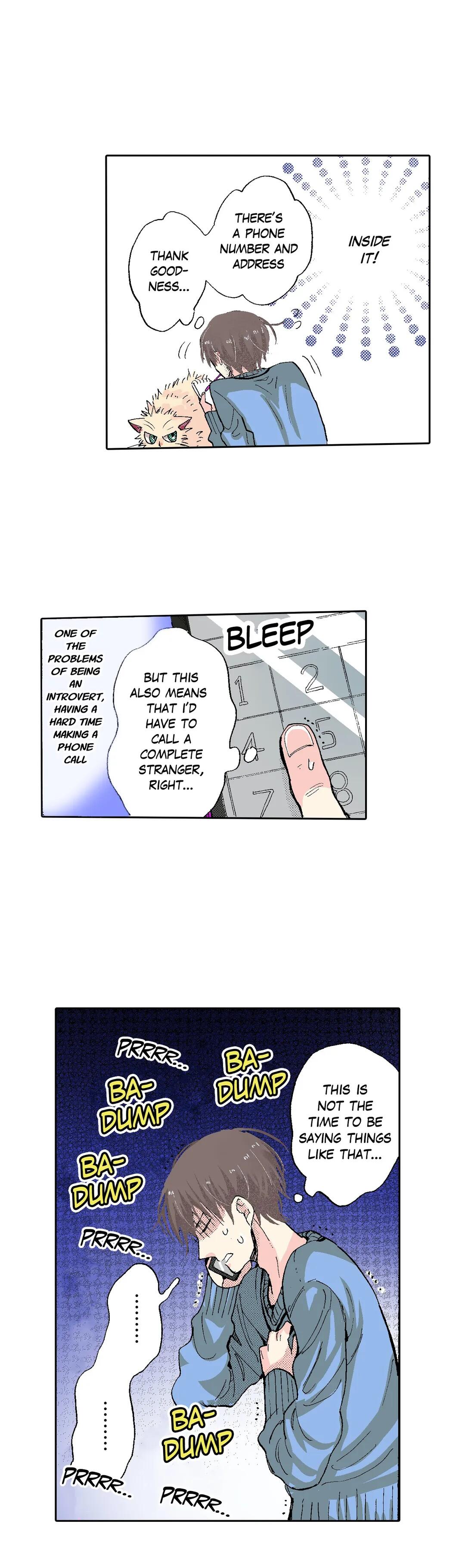 Page 19 of Chapter 54