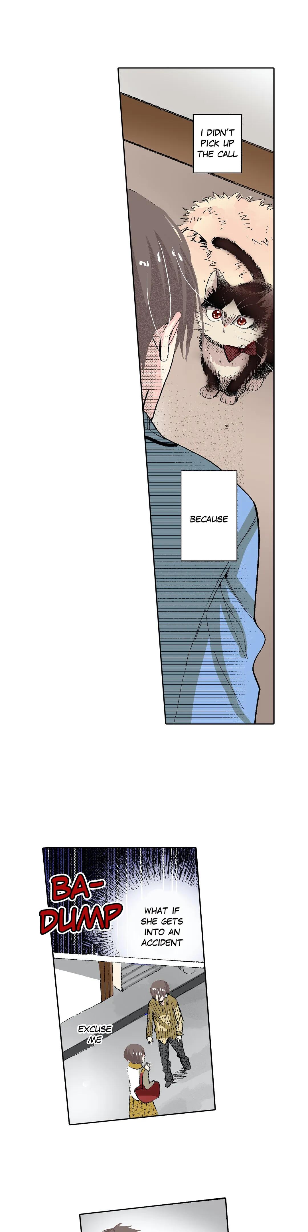 Page 23 of Chapter 54