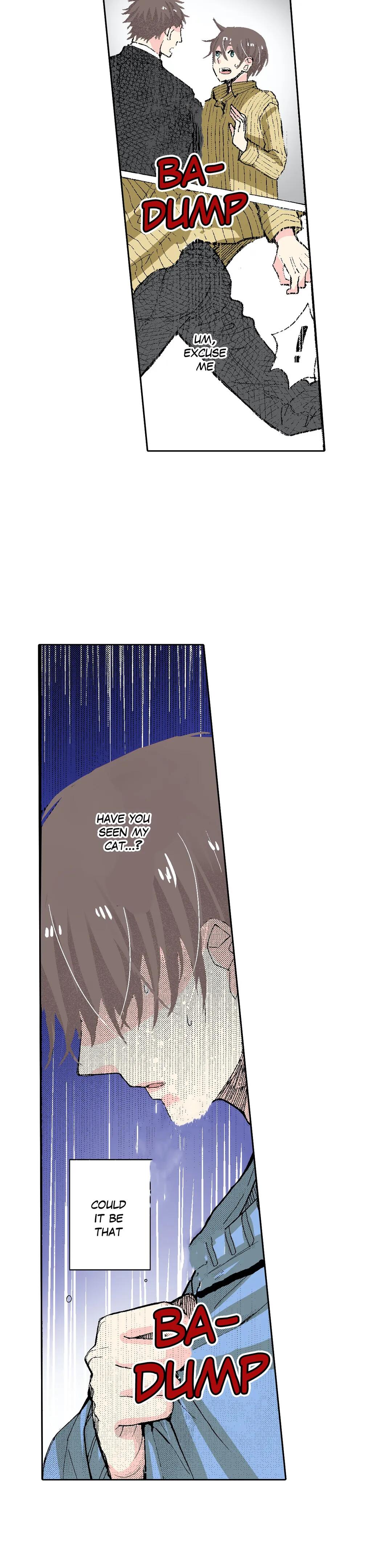 Page 24 of Chapter 54