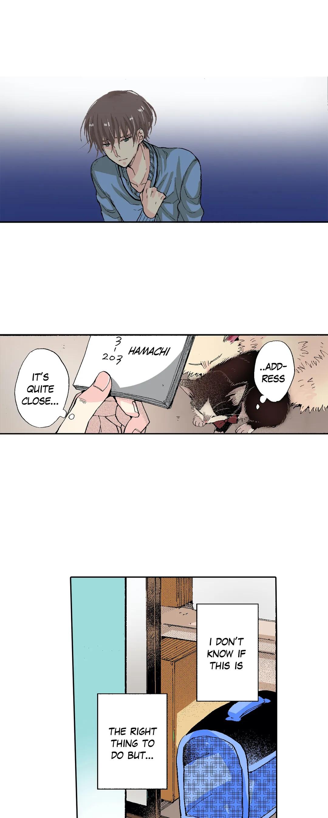 Page 25 of Chapter 54