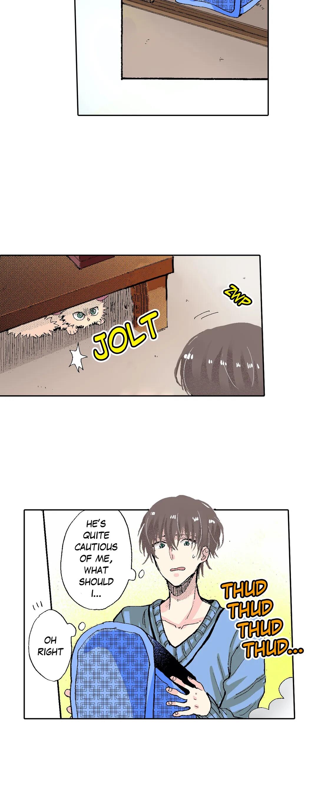 Page 26 of Chapter 54