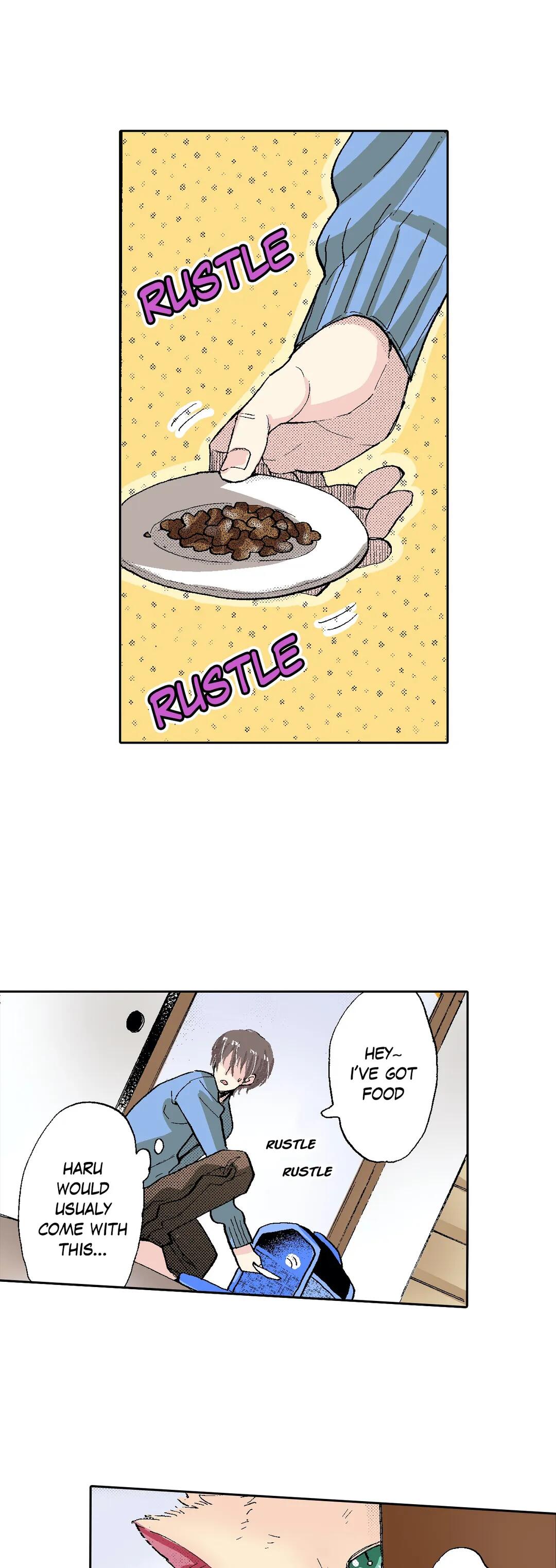 Page 27 of Chapter 54