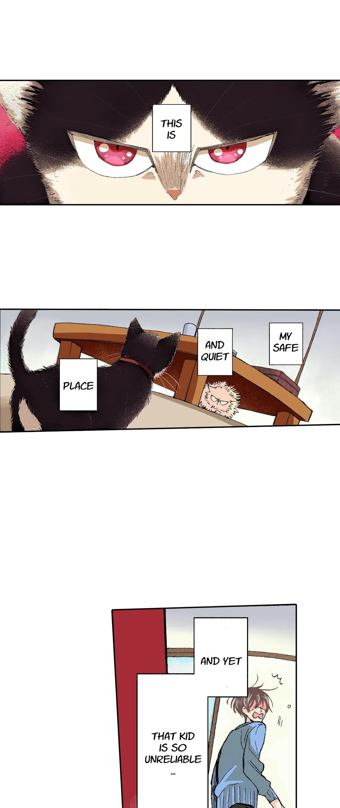 Page 3 of Chapter 55