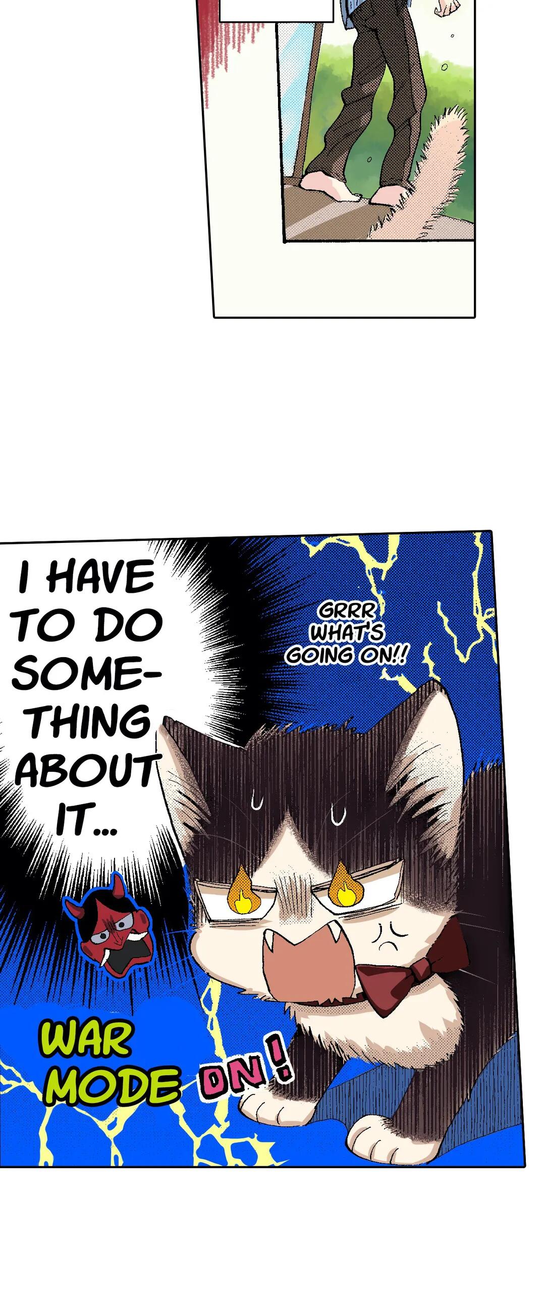 Page 4 of Chapter 55