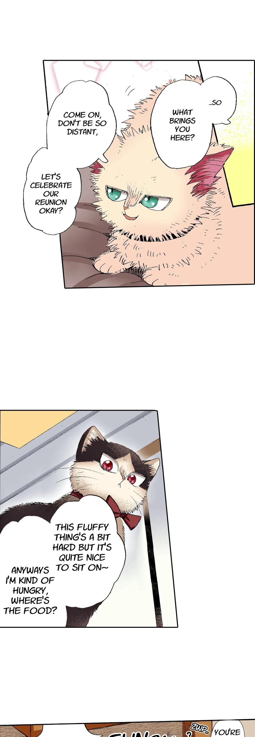 Page 7 of Chapter 55