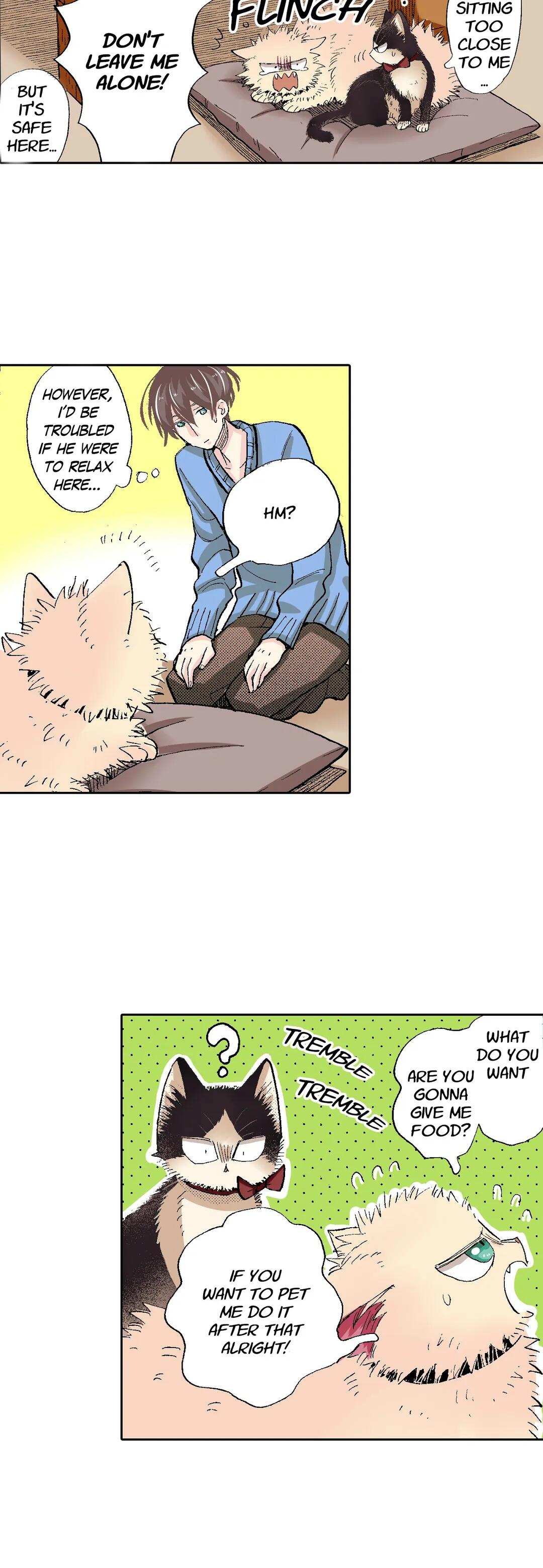Page 8 of Chapter 55