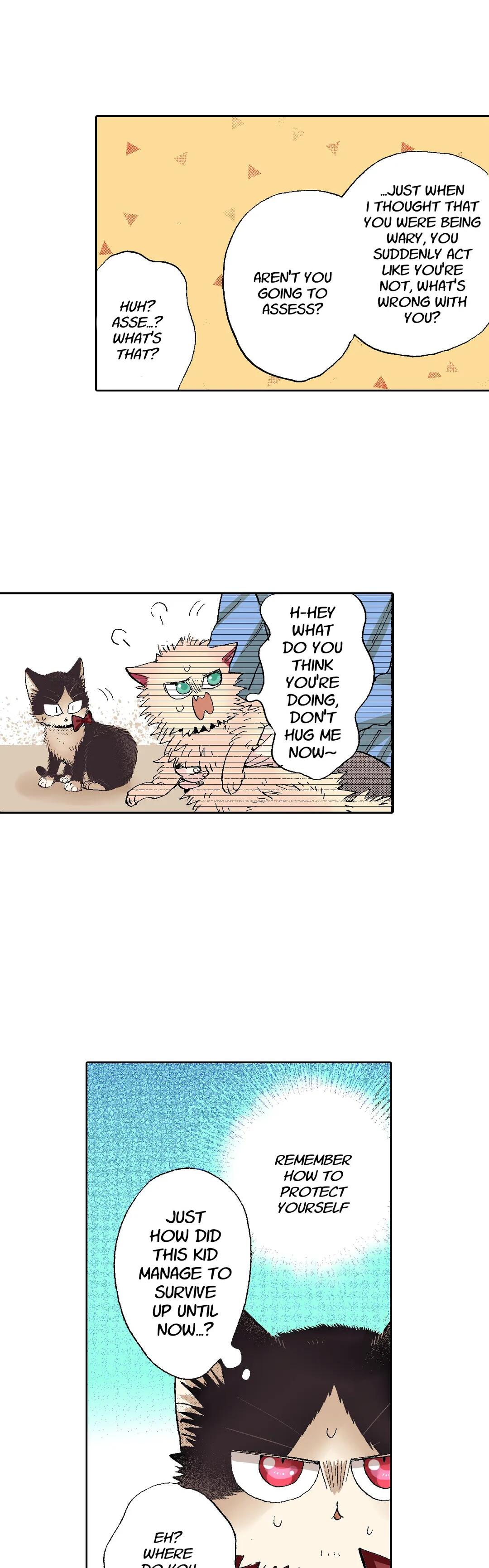 Page 9 of Chapter 55