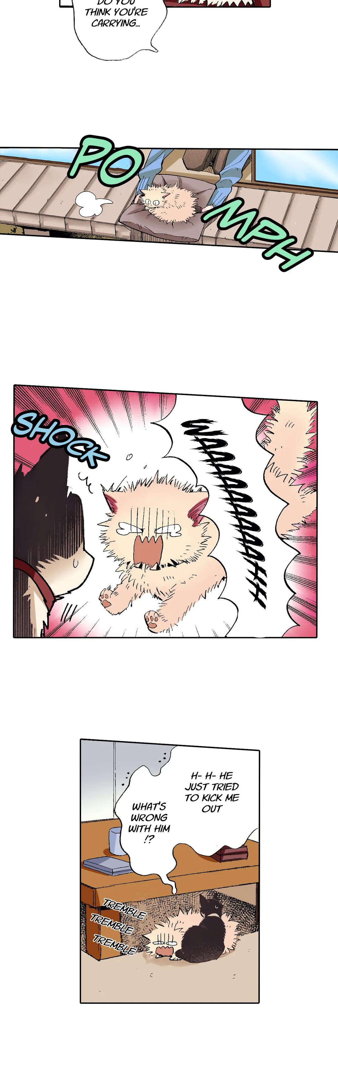 Page 10 of Chapter 55