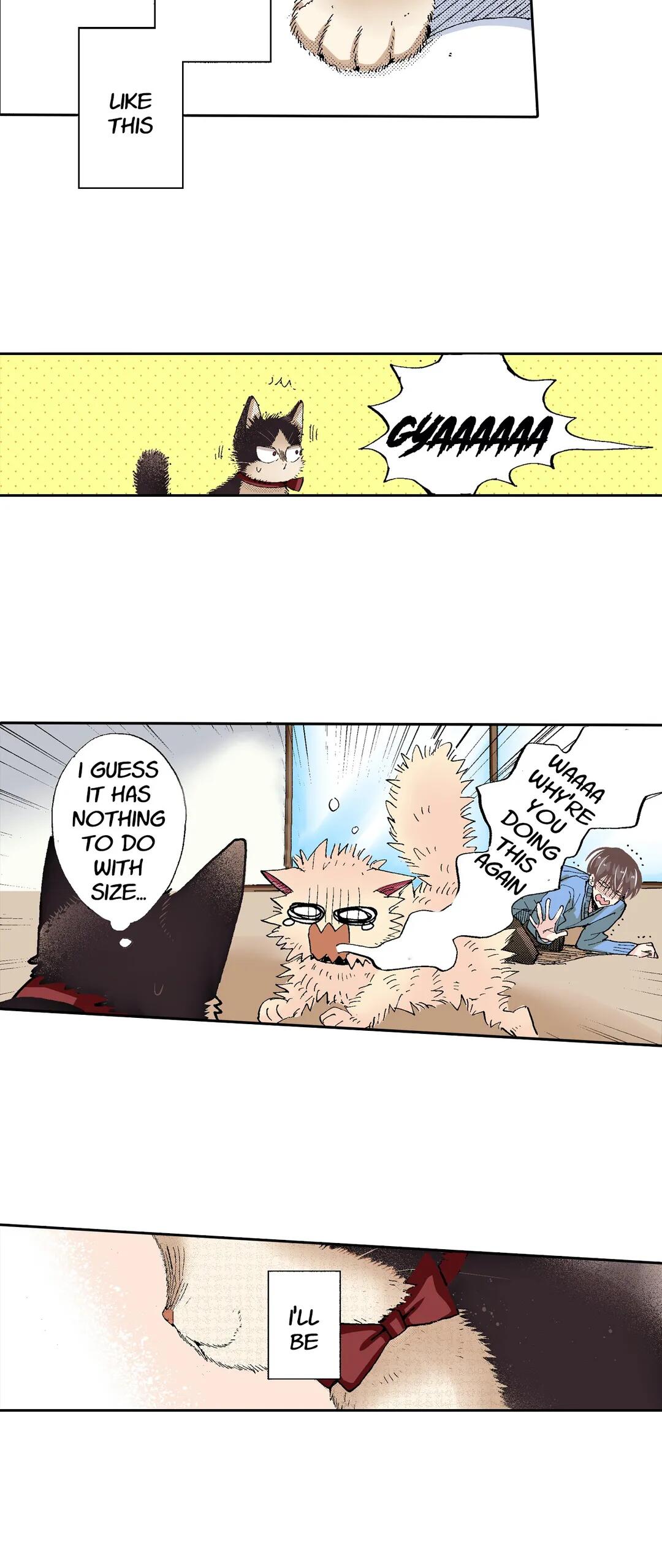 Page 14 of Chapter 55