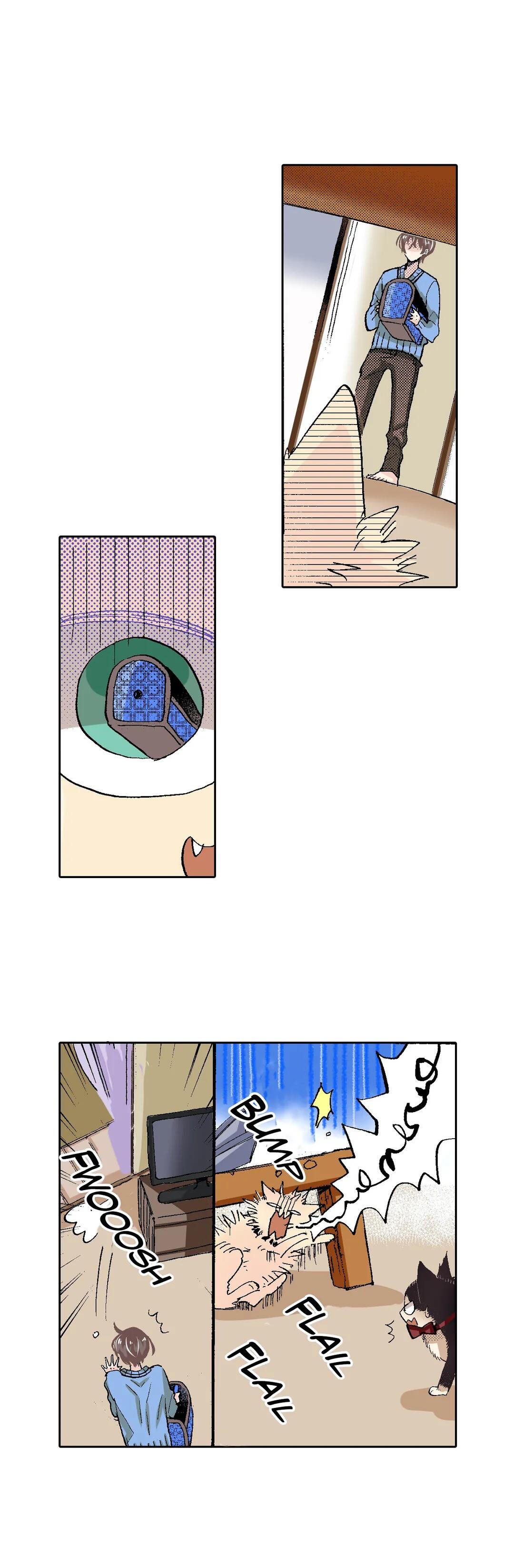 Page 16 of Chapter 55