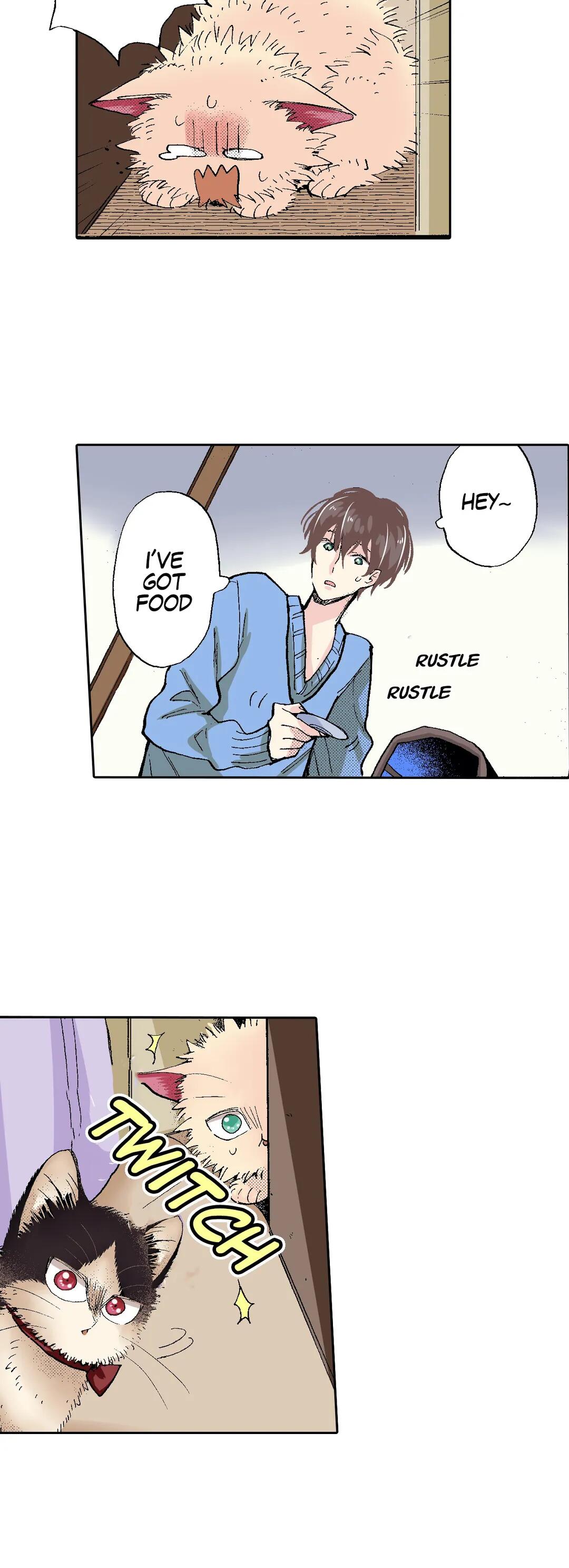Page 18 of Chapter 55