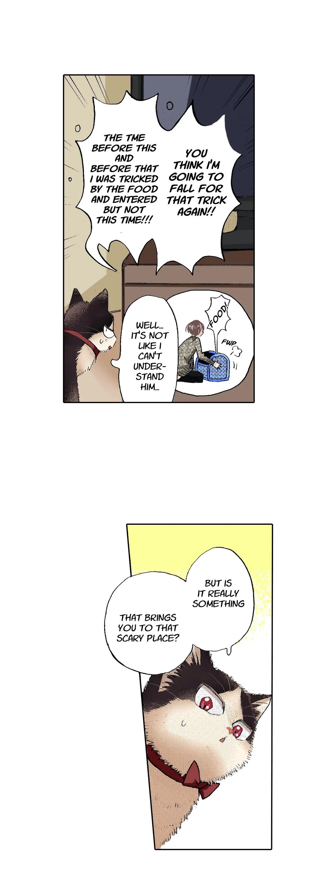 Page 19 of Chapter 55