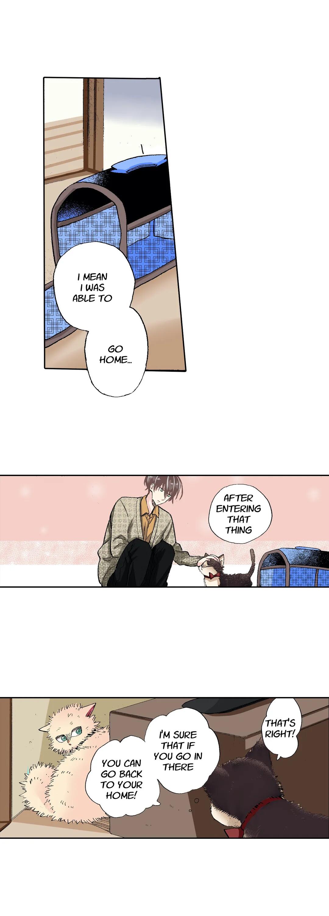 Page 20 of Chapter 55
