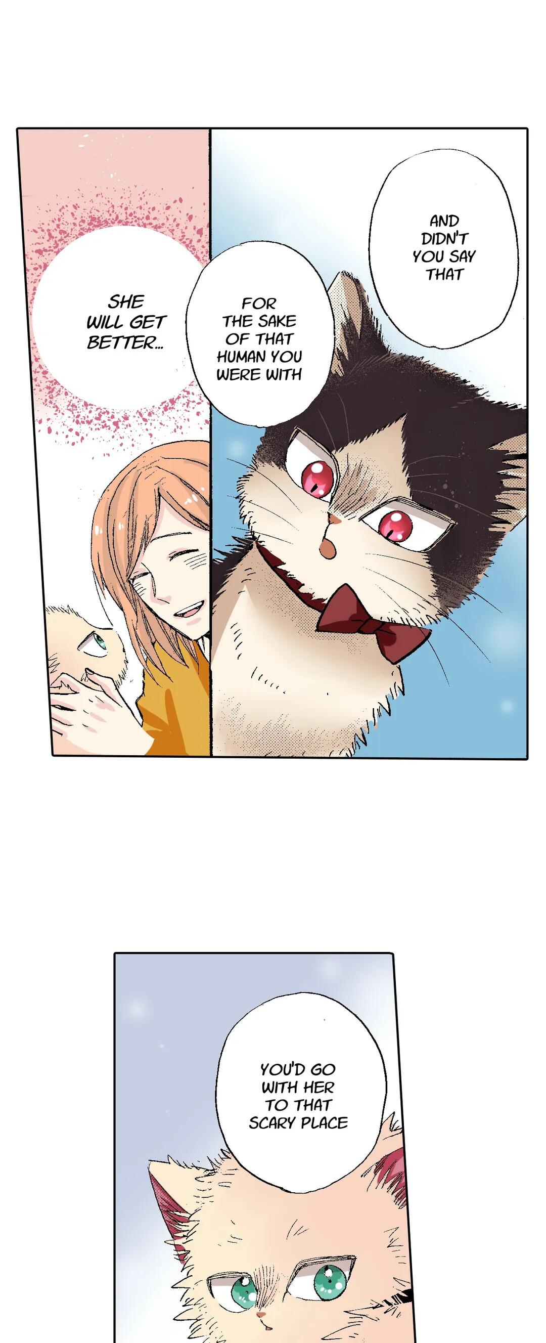 Page 21 of Chapter 55