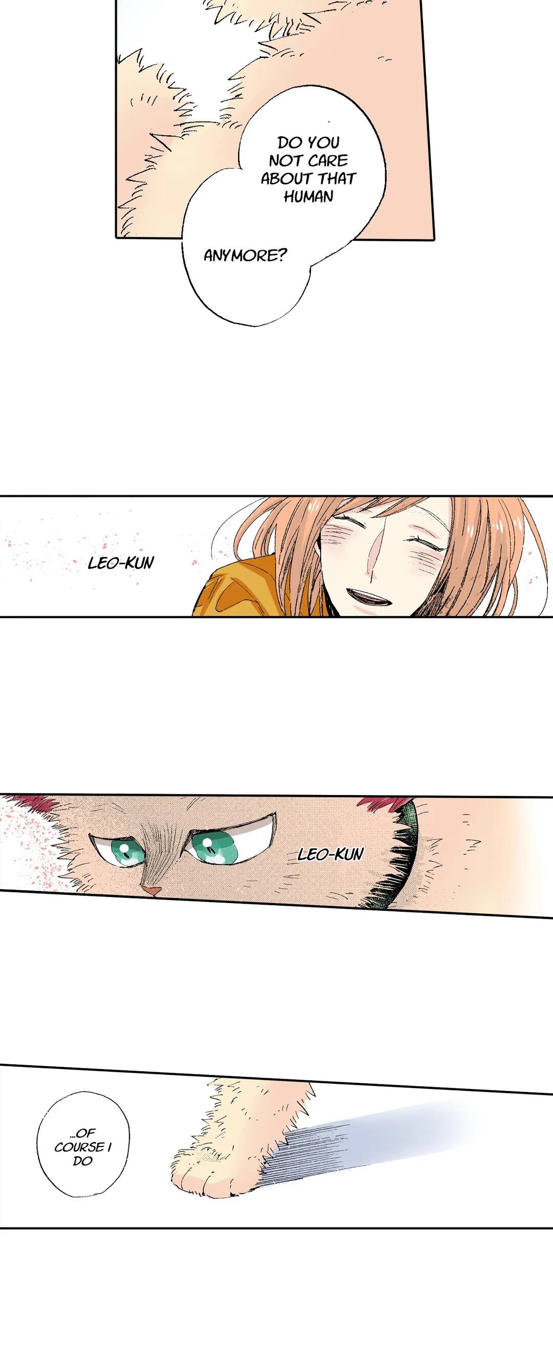 Page 22 of Chapter 55