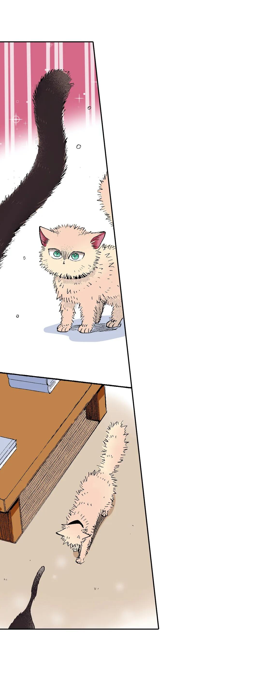 Page 26 of Chapter 55