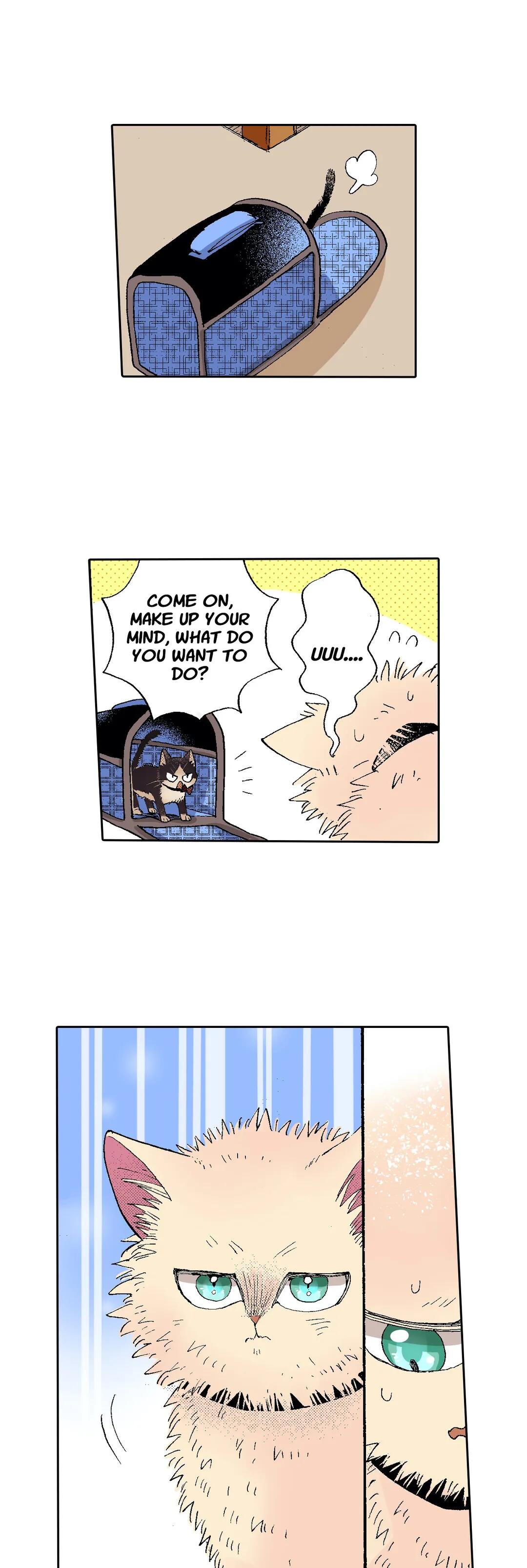 Page 27 of Chapter 55