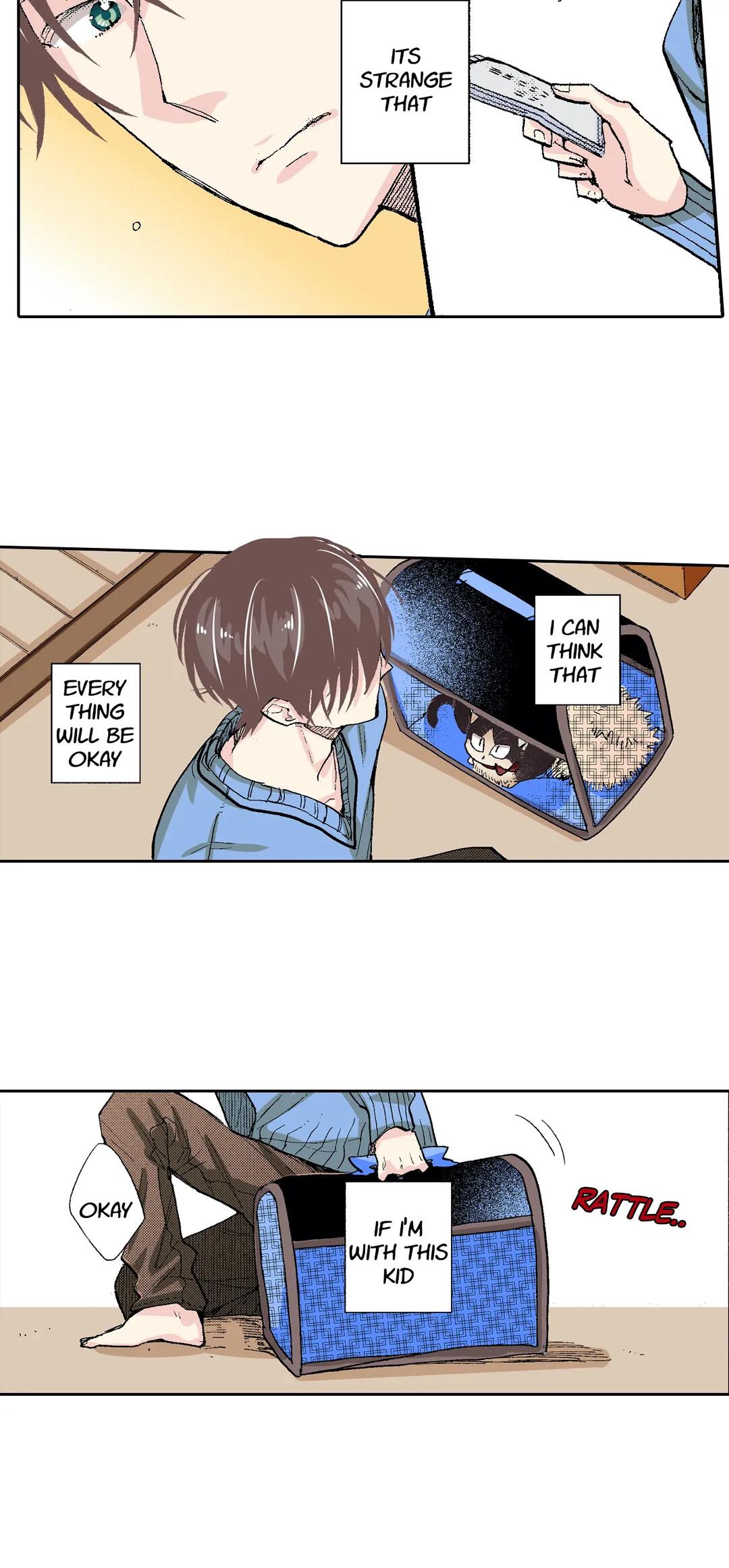 Page 30 of Chapter 55