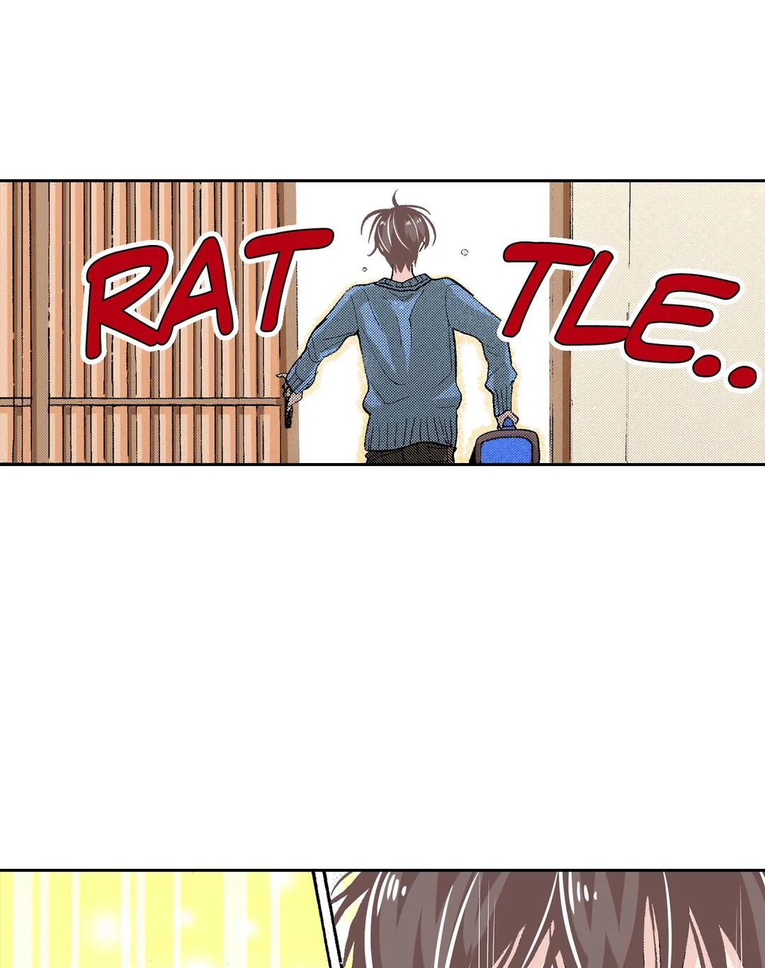 Page 31 of Chapter 55