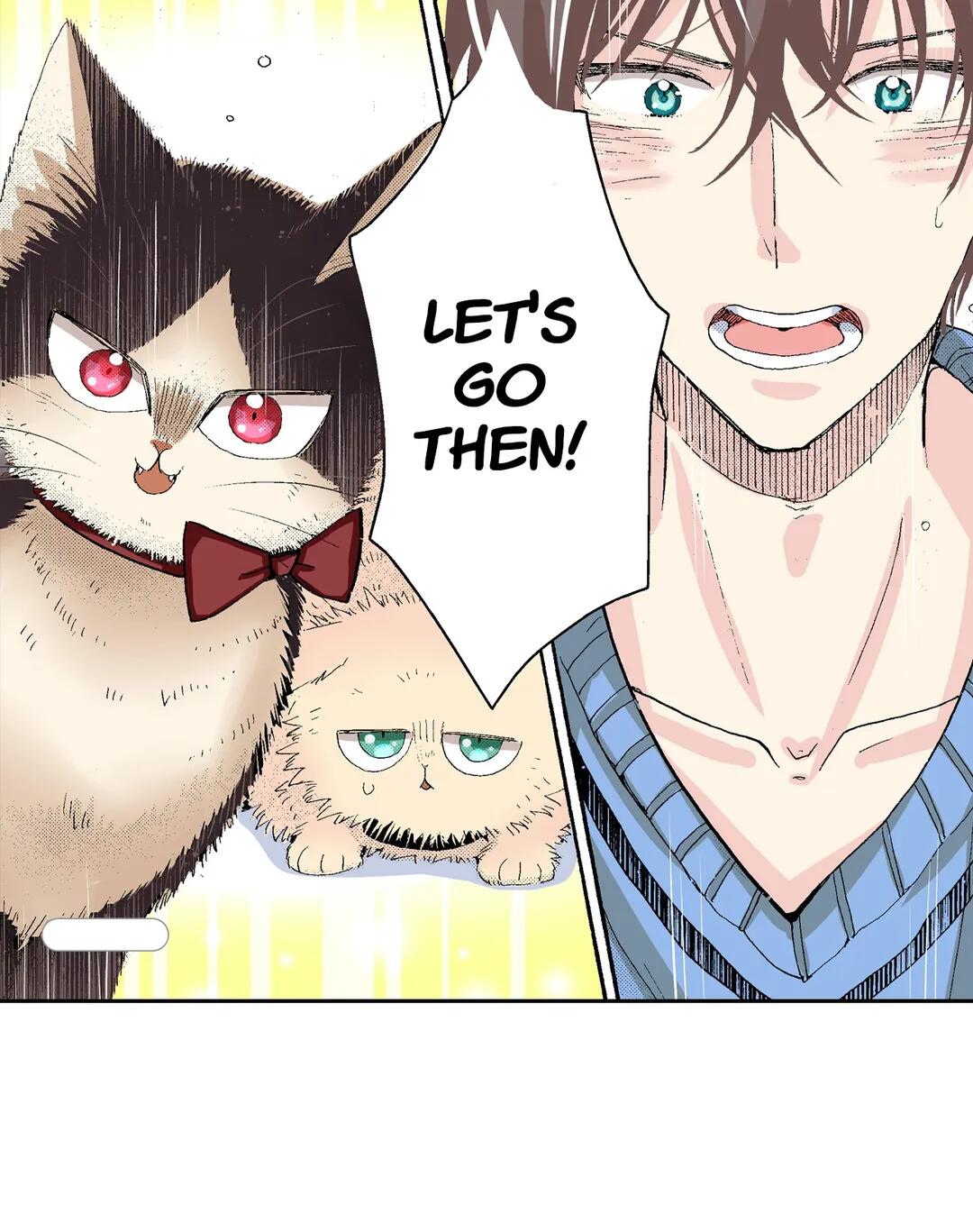 Page 32 of Chapter 55