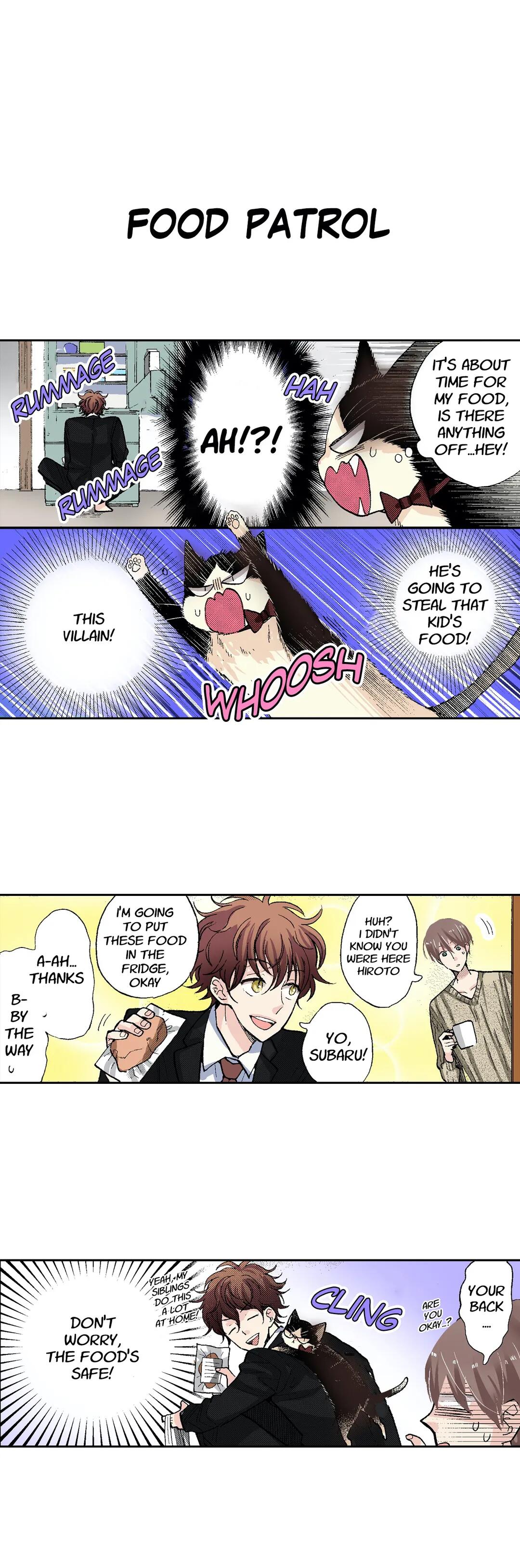 Page 3 of Chapter 56