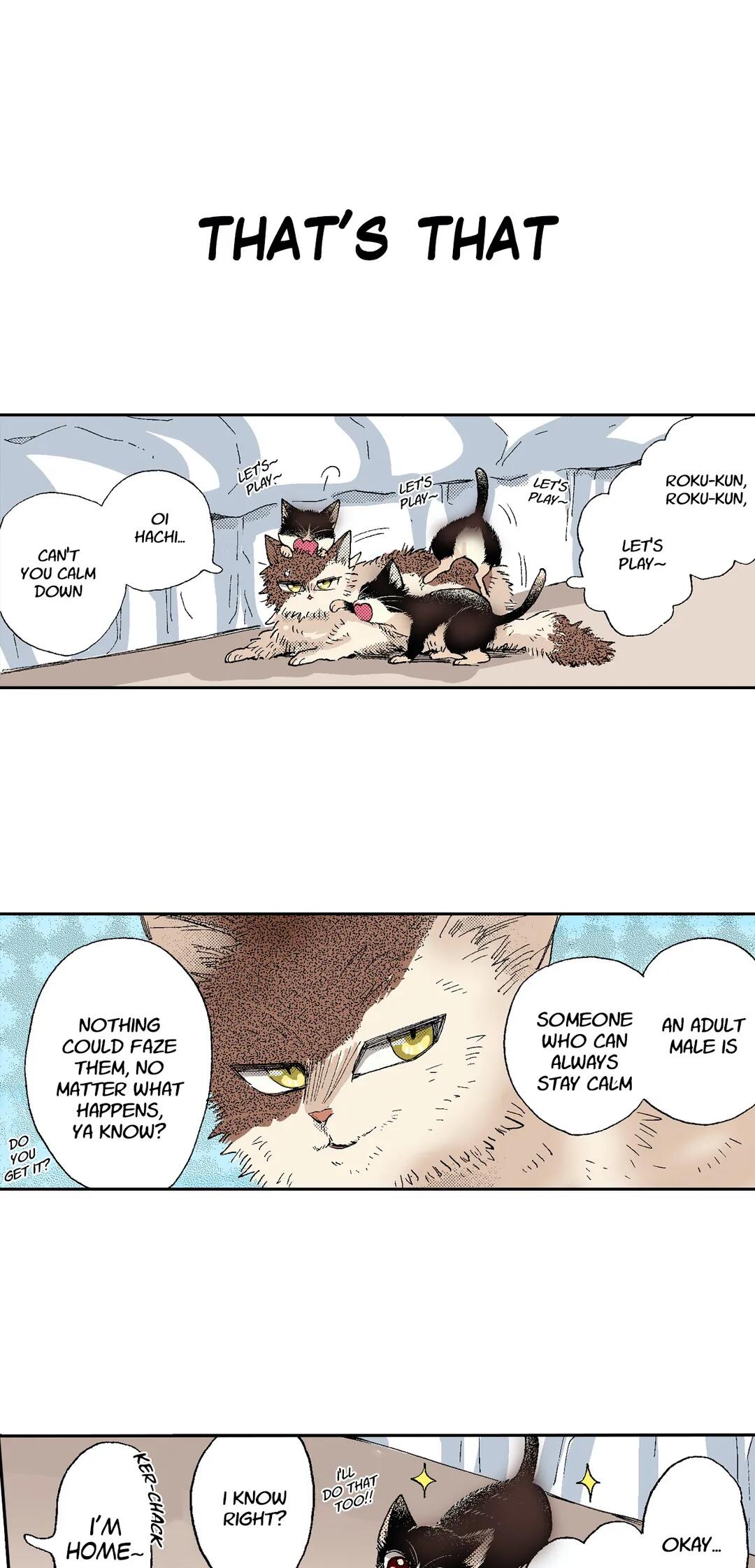Page 4 of Chapter 56