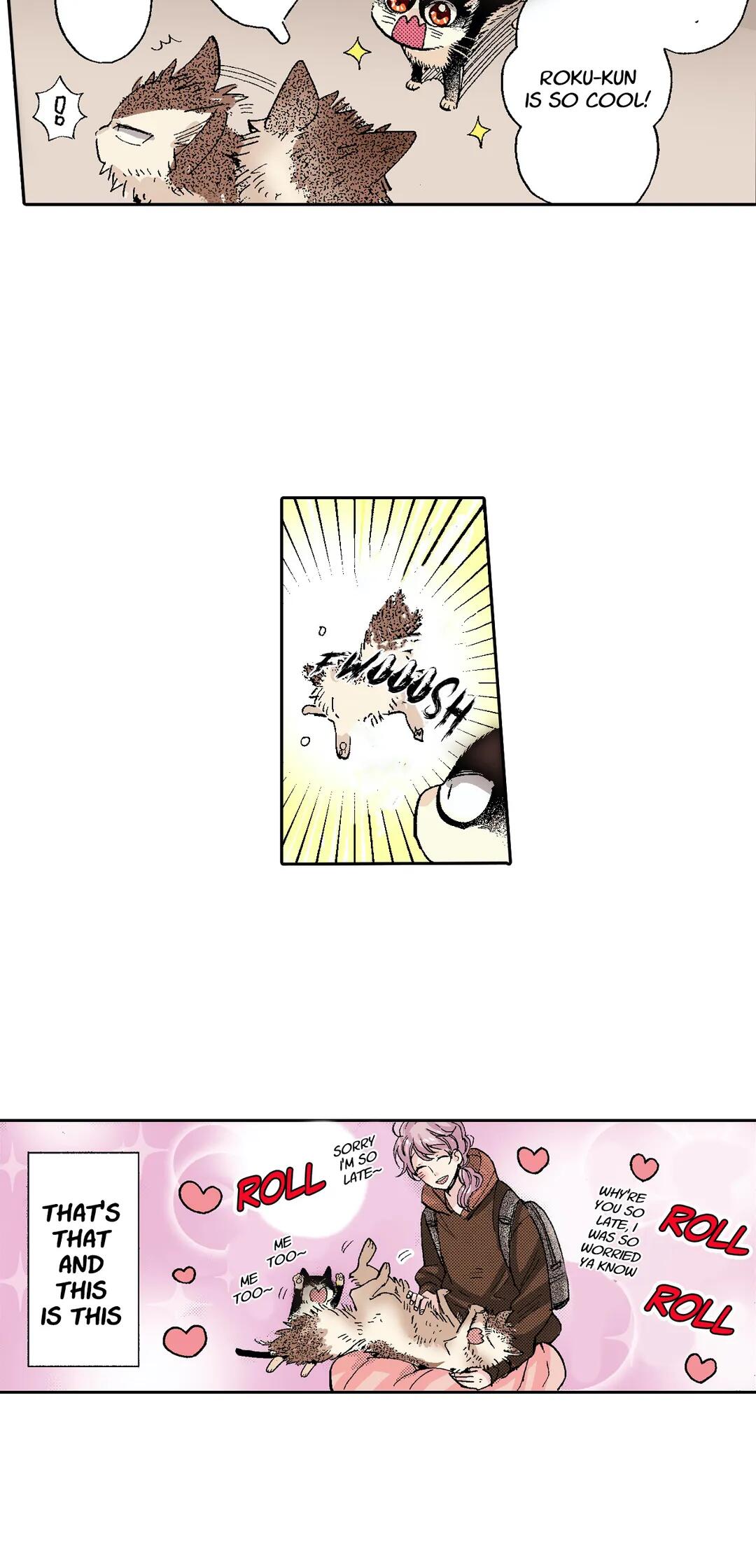 Page 5 of Chapter 56