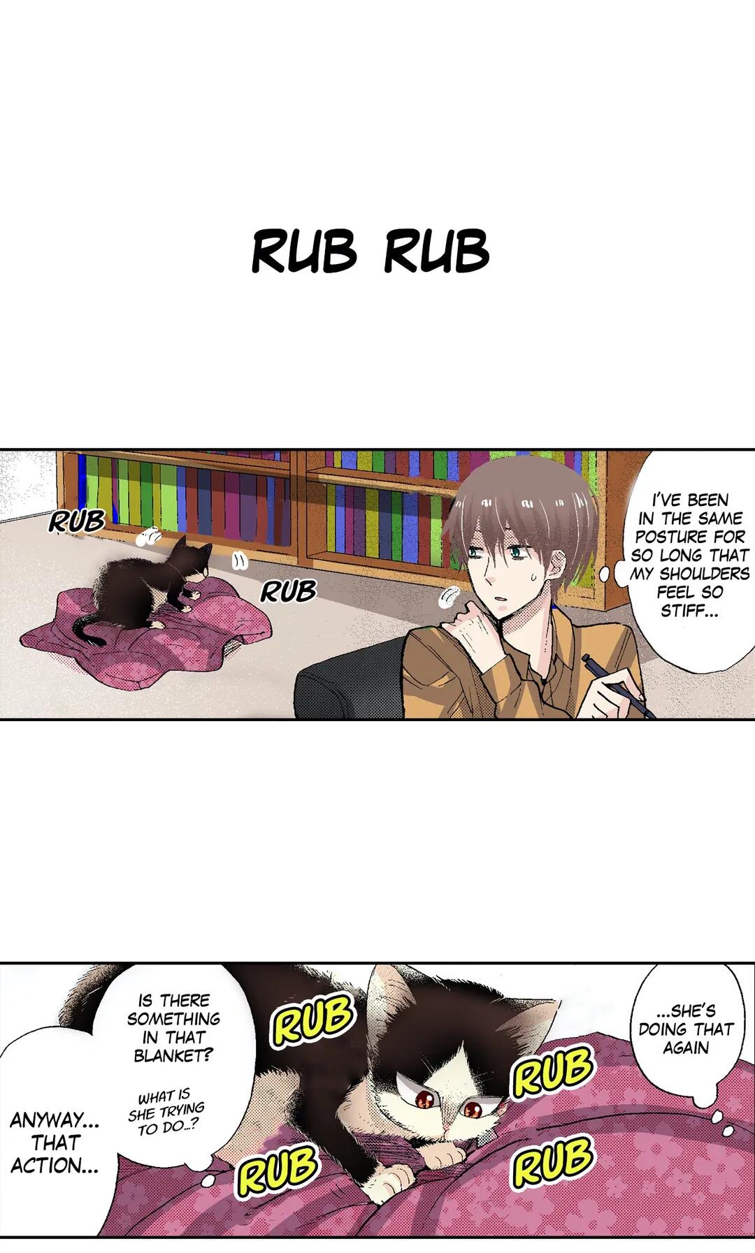 Page 6 of Chapter 56