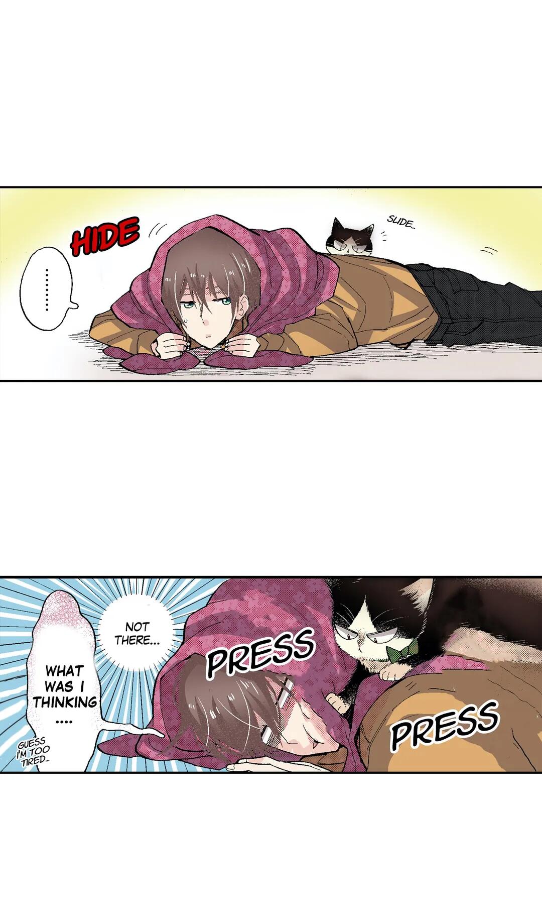 Page 7 of Chapter 56