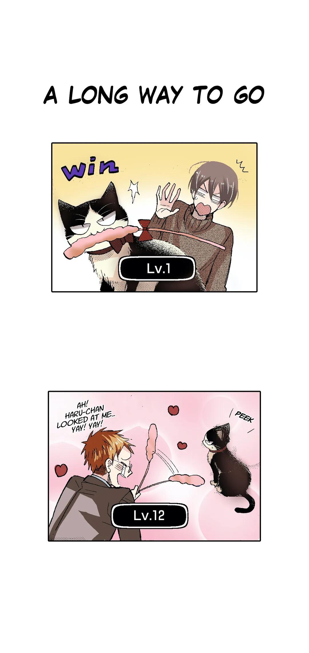 Page 8 of Chapter 56