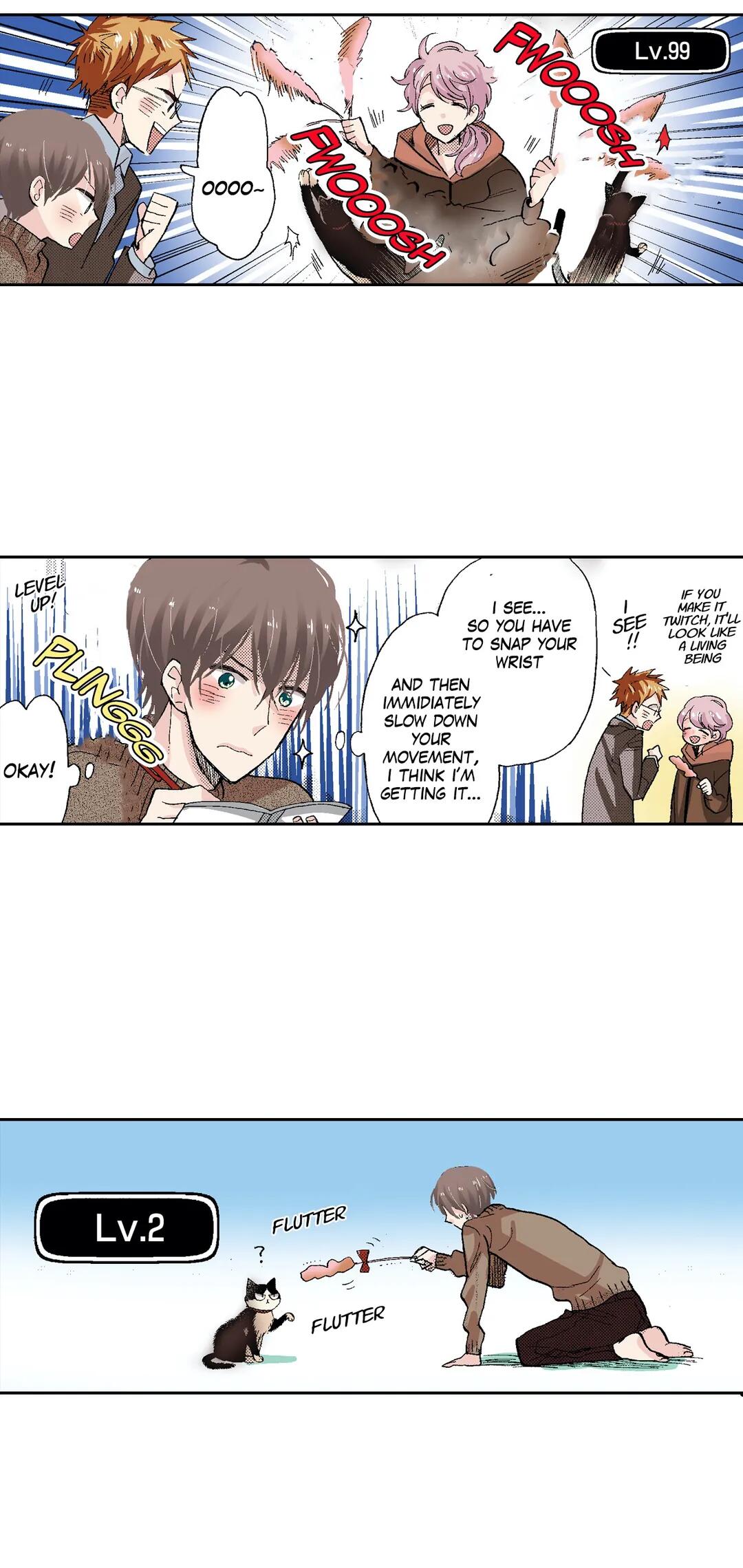 Page 9 of Chapter 56