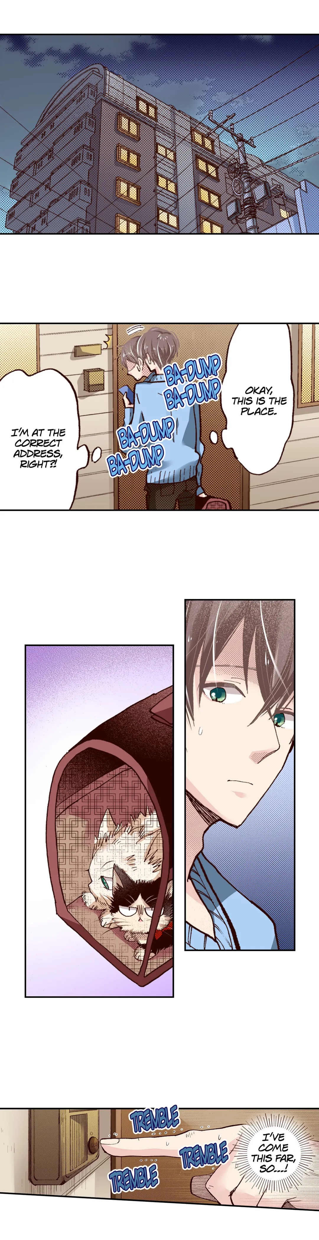 Page 2 of Chapter 57