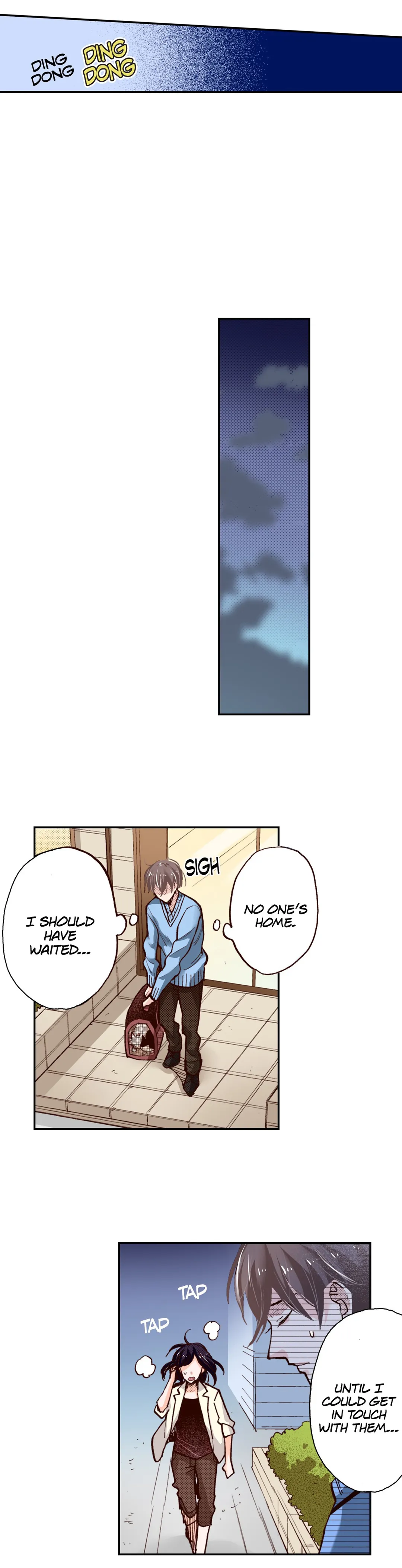 Page 3 of Chapter 57