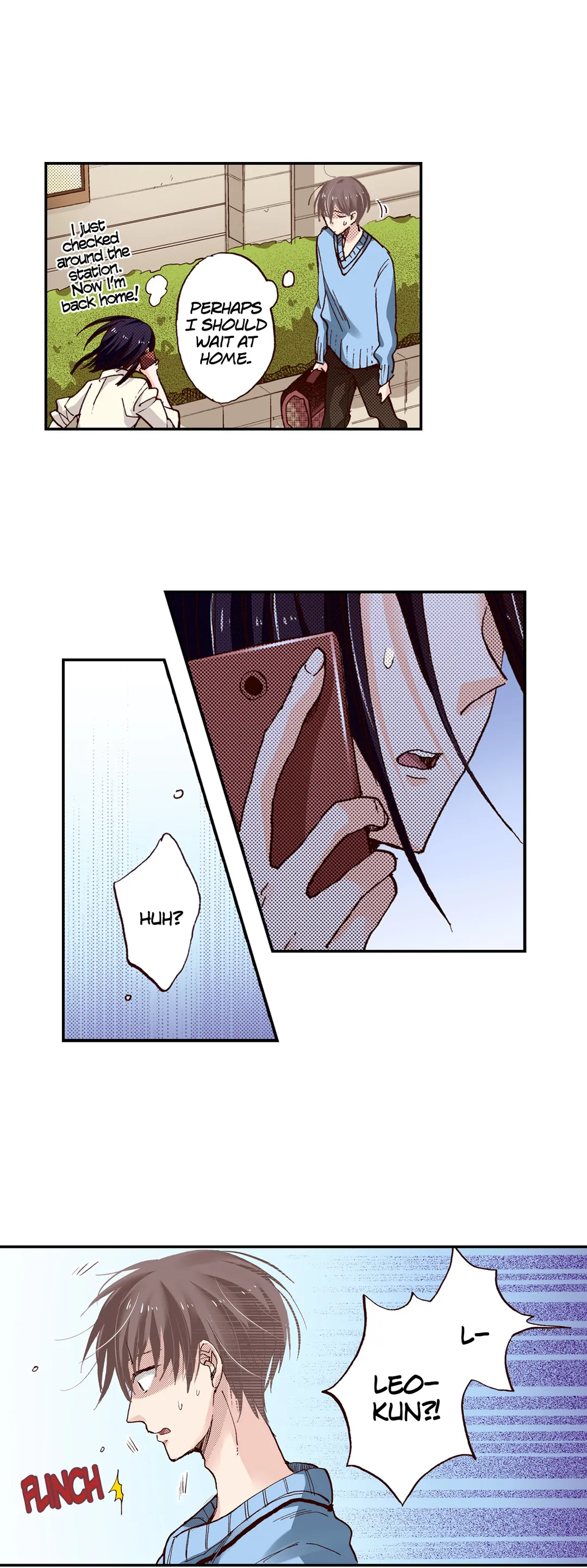 Page 4 of Chapter 57