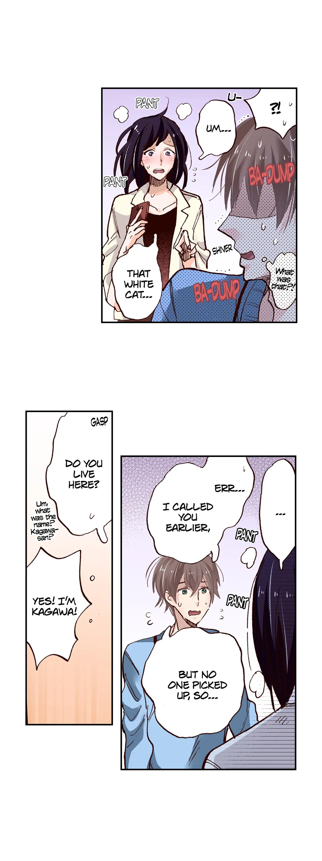 Page 5 of Chapter 57