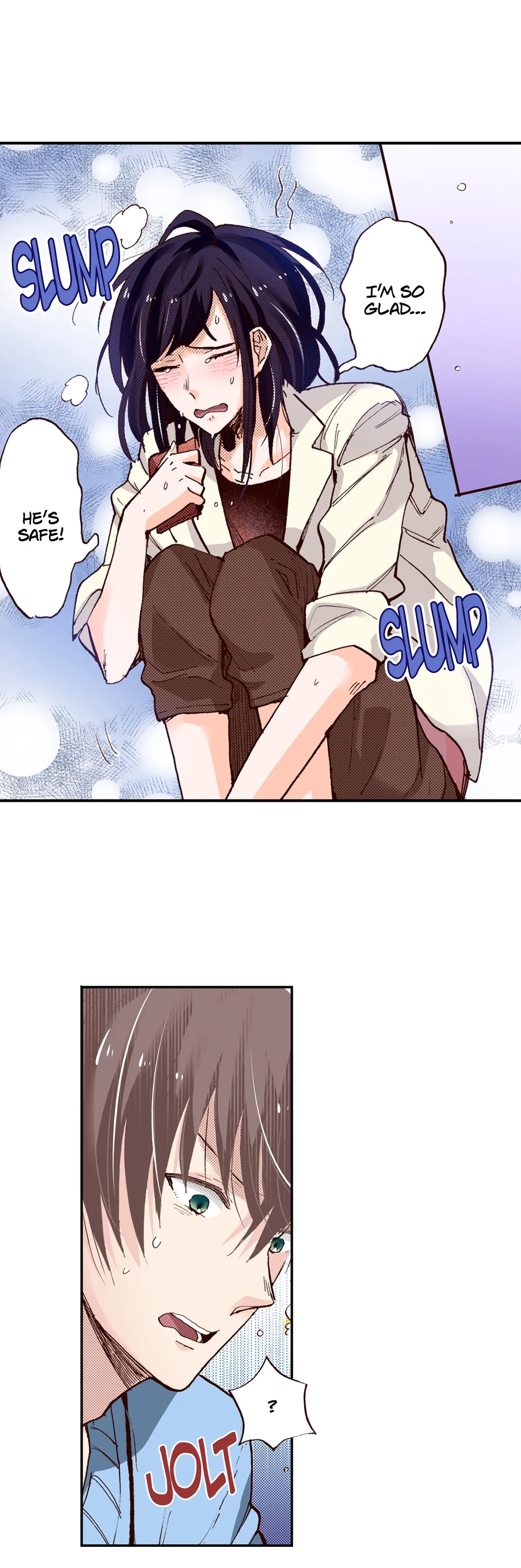 Page 6 of Chapter 57