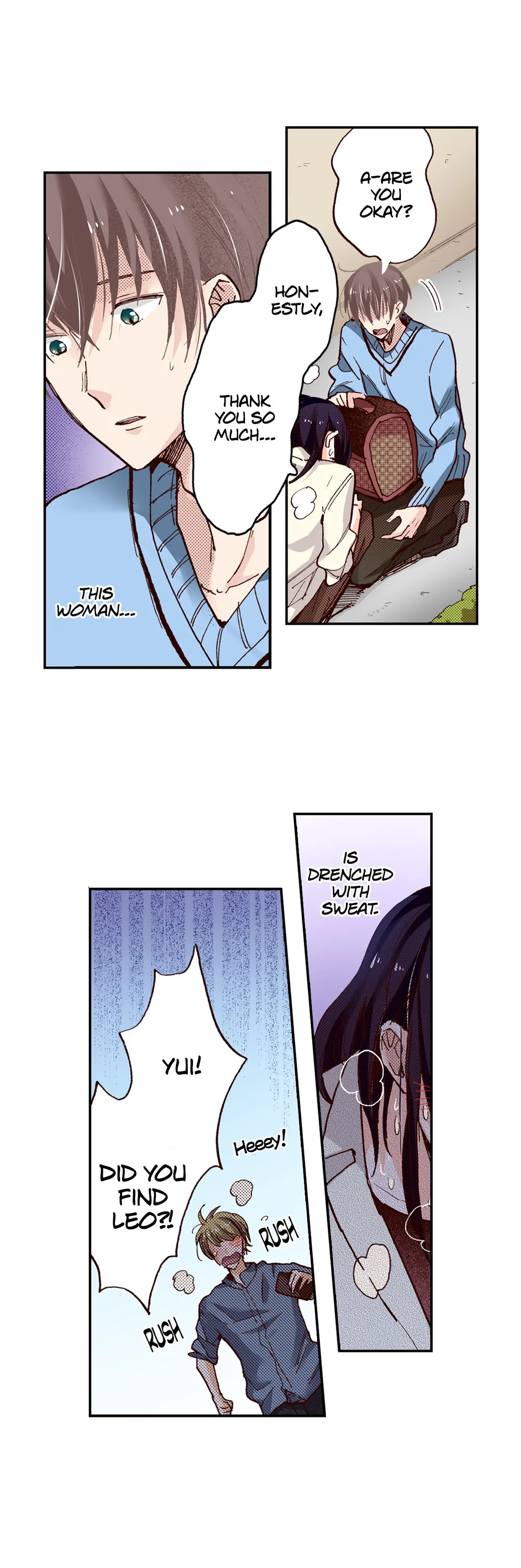 Page 7 of Chapter 57