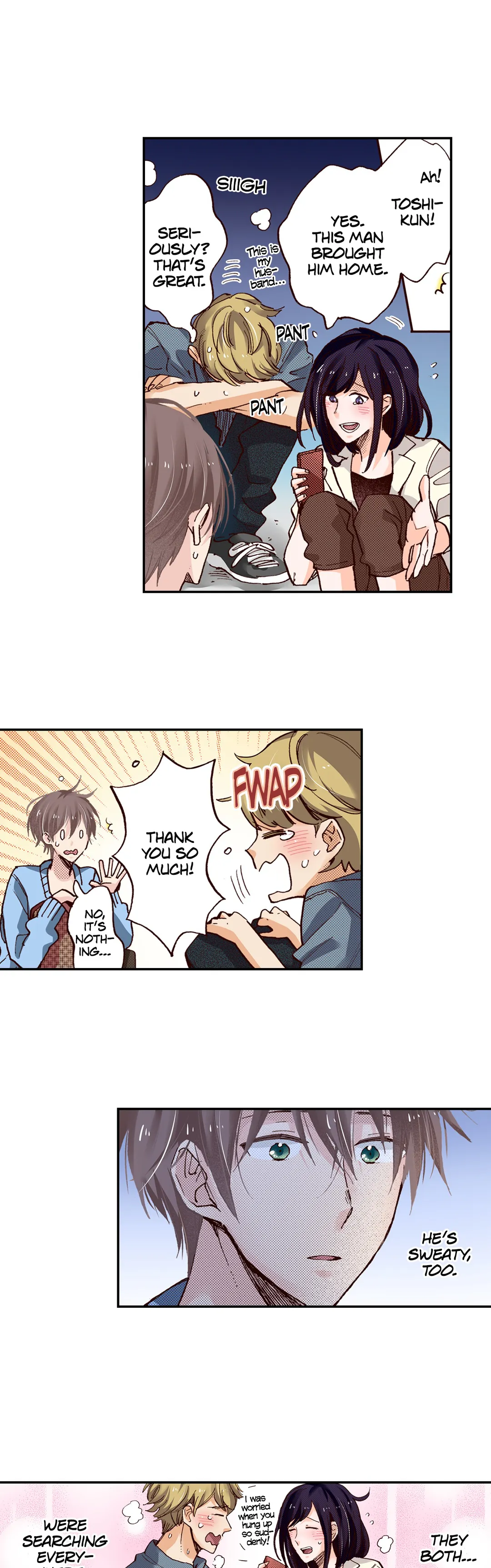 Page 8 of Chapter 57