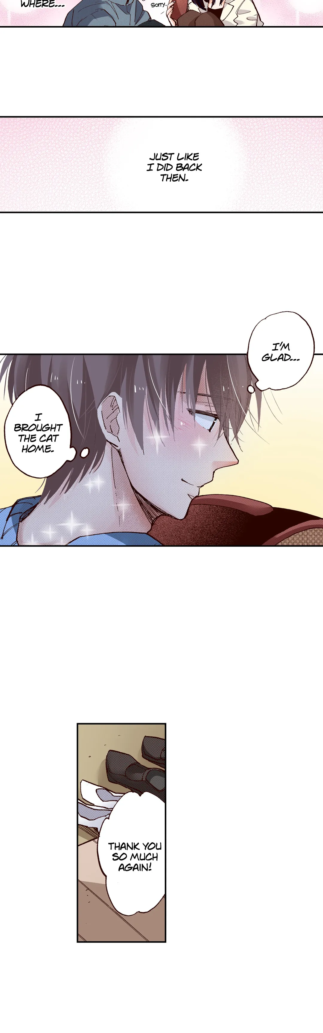Page 9 of Chapter 57