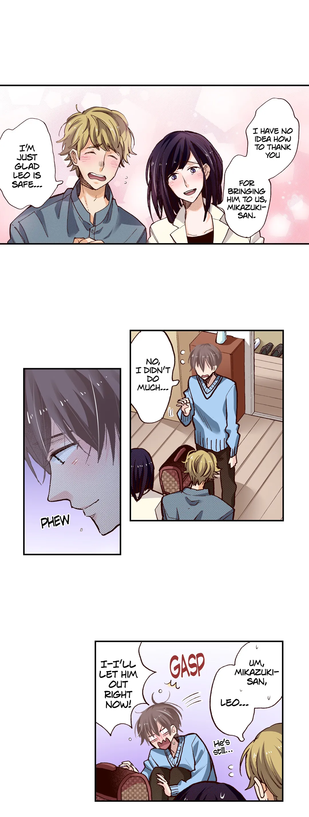 Page 10 of Chapter 57
