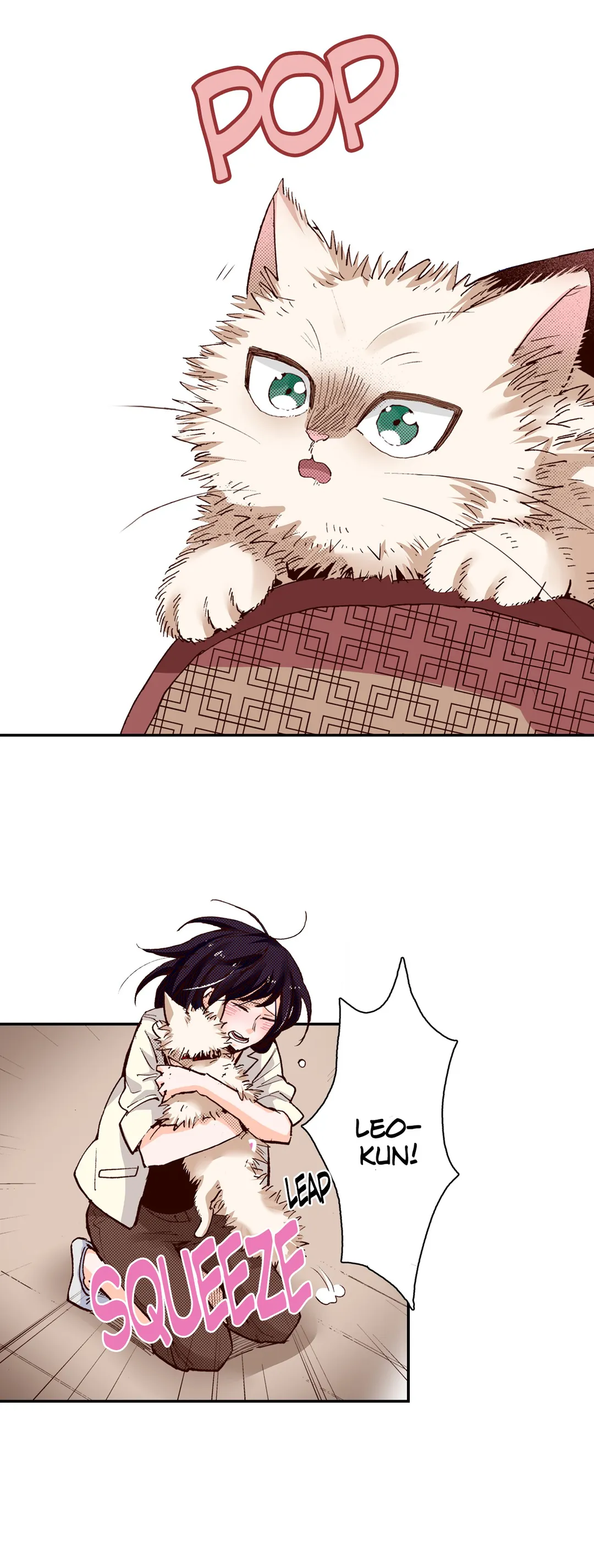 Page 11 of Chapter 57