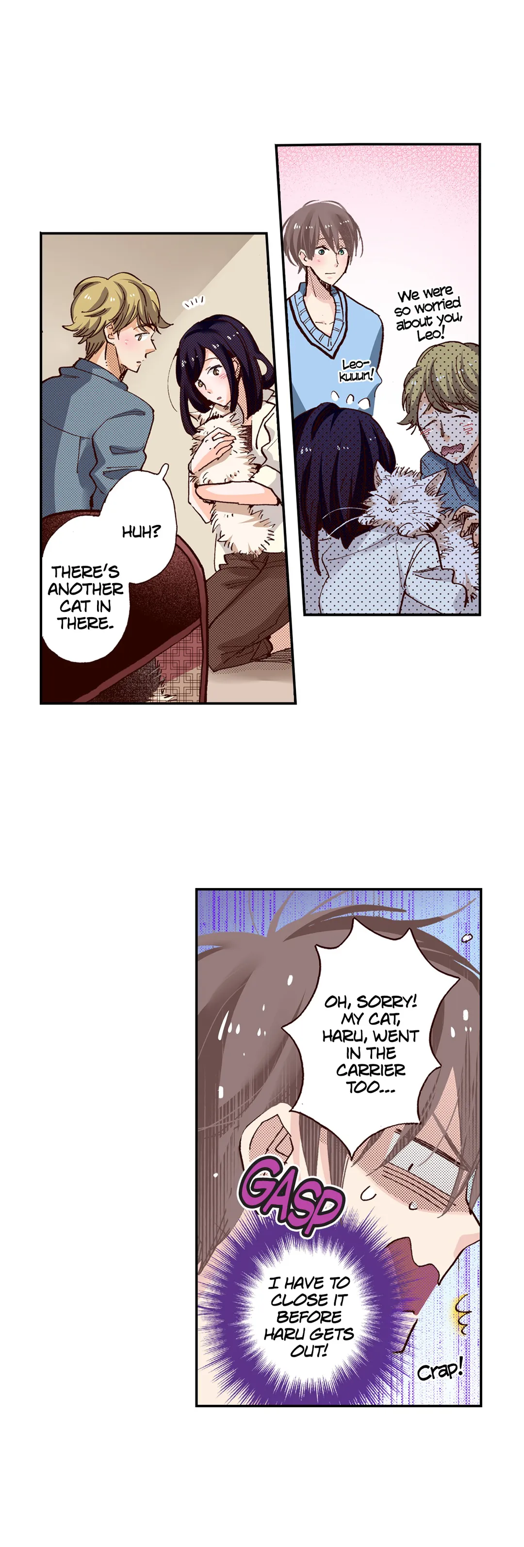 Page 12 of Chapter 57