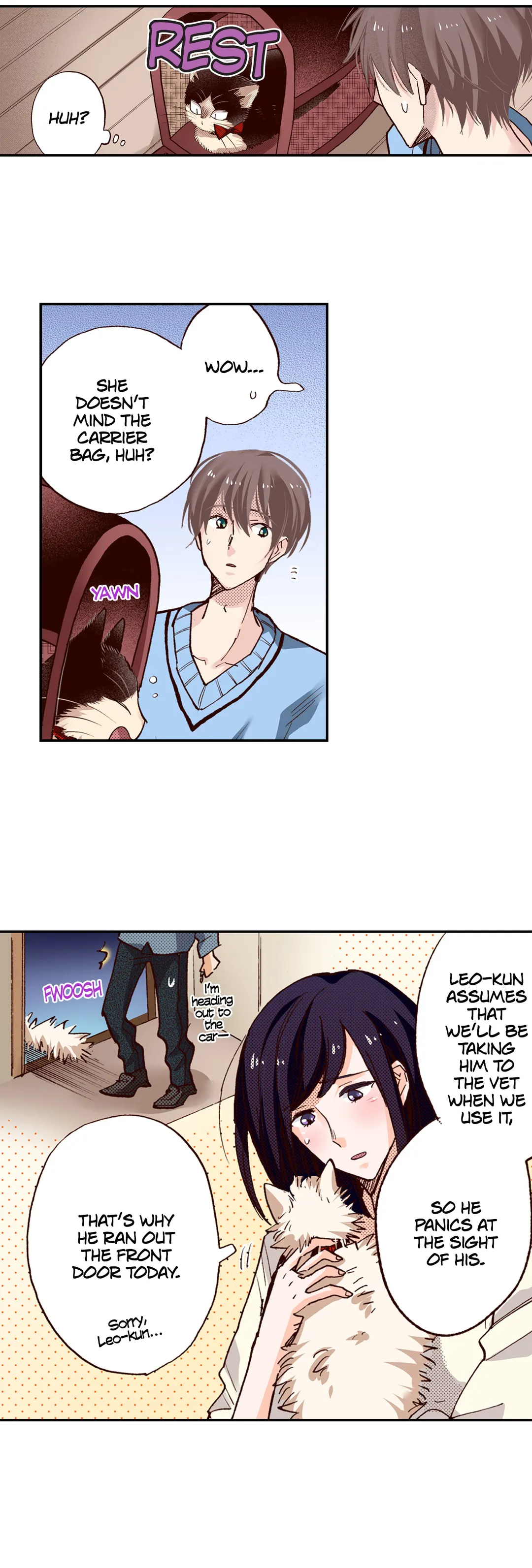 Page 13 of Chapter 57