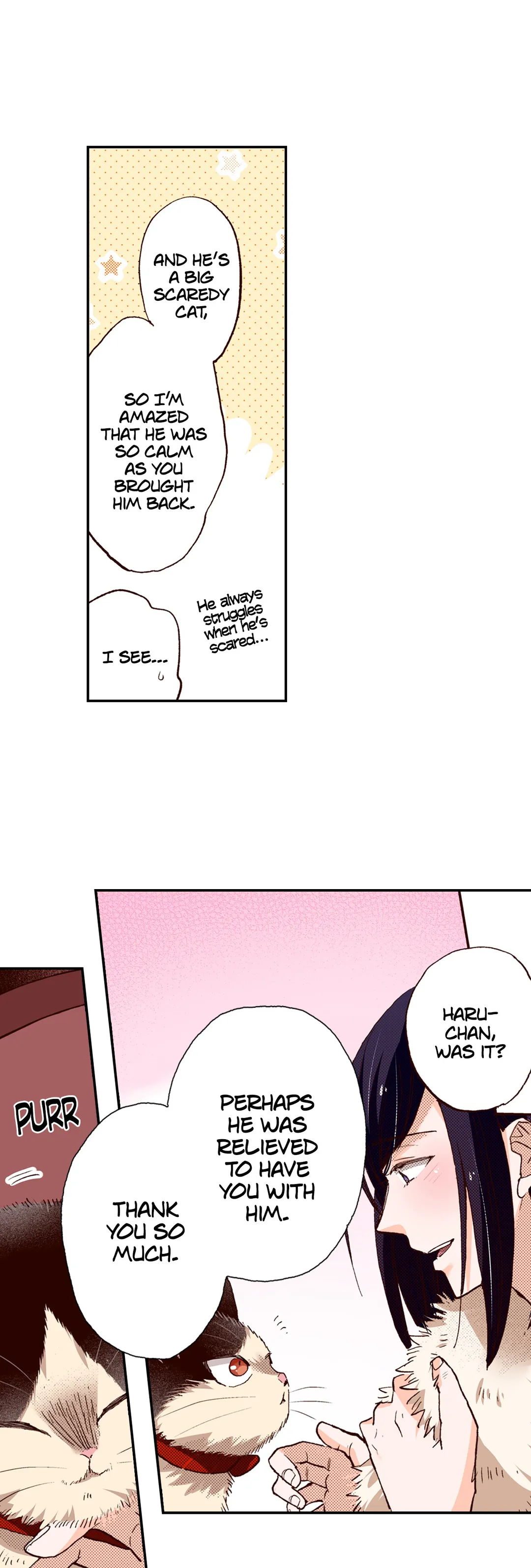 Page 14 of Chapter 57