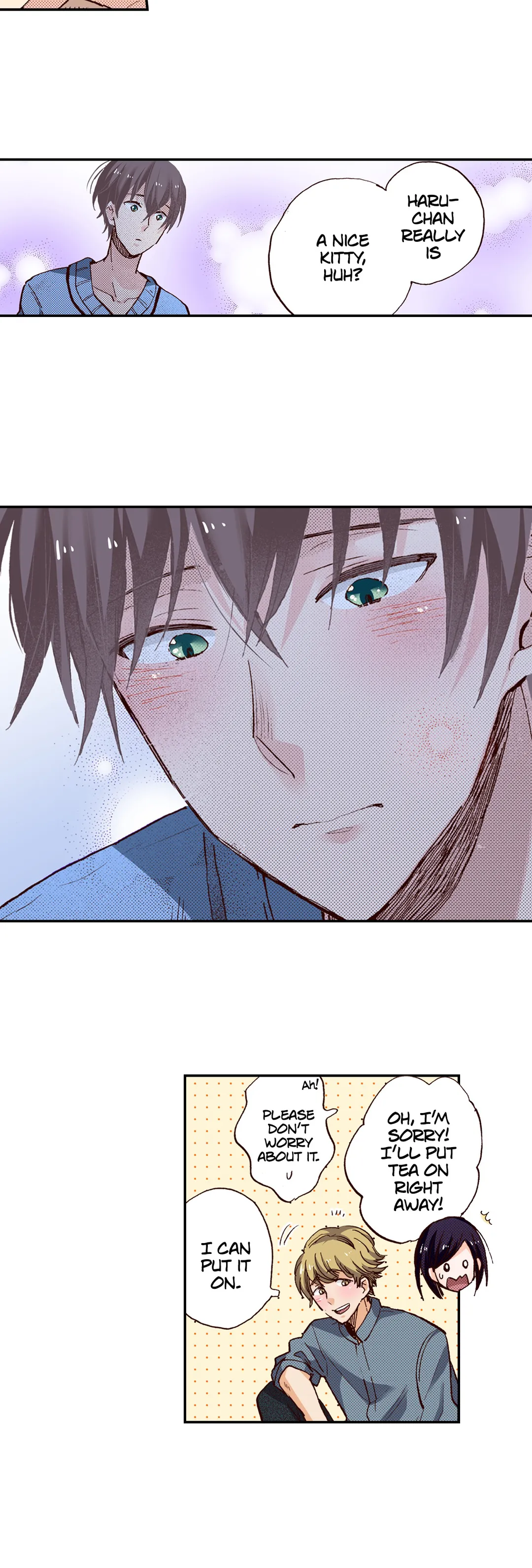 Page 15 of Chapter 57