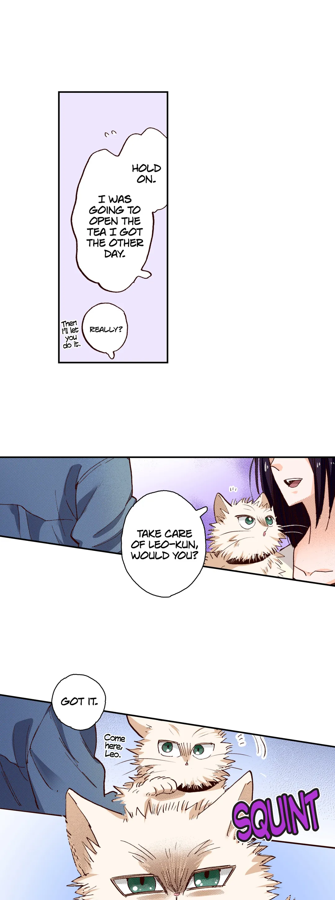 Page 16 of Chapter 57