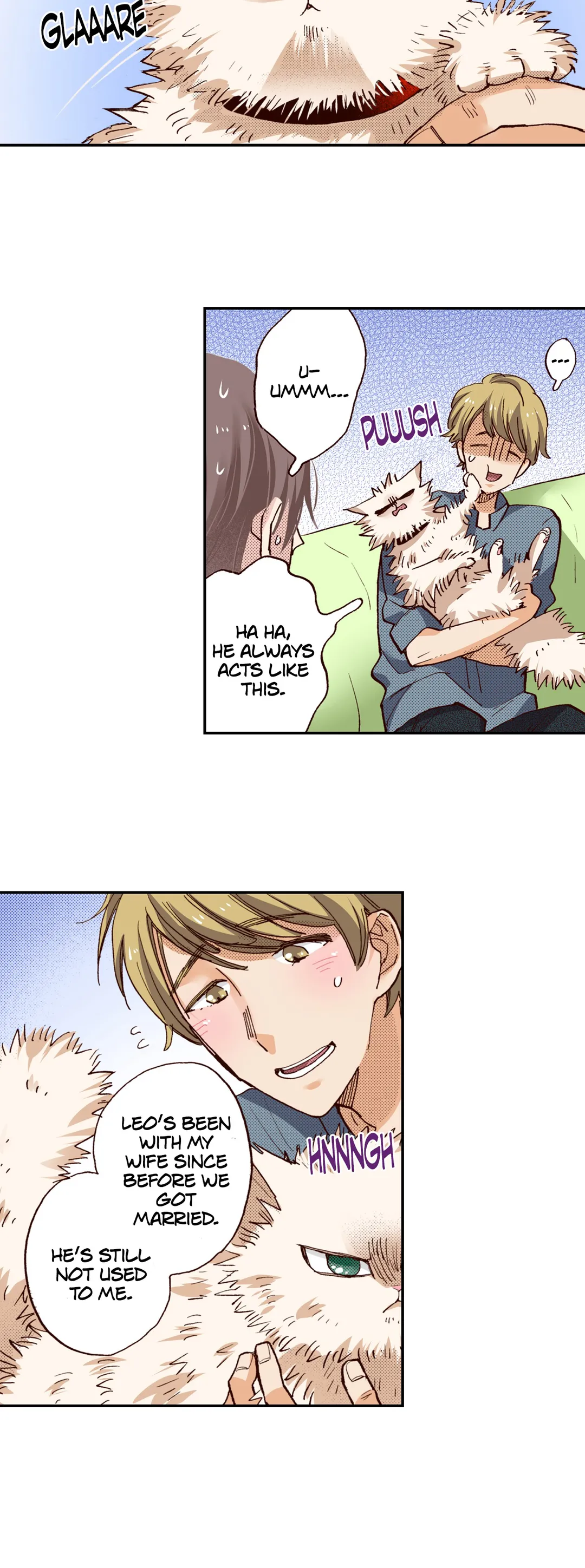 Page 17 of Chapter 57