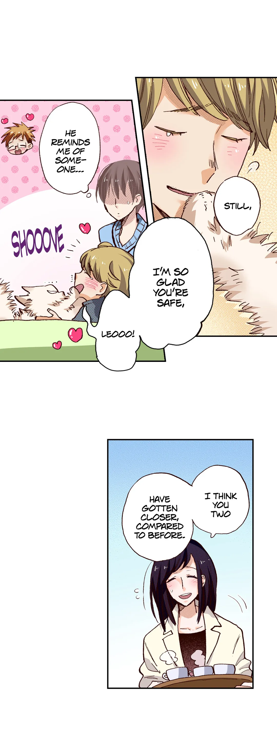 Page 18 of Chapter 57