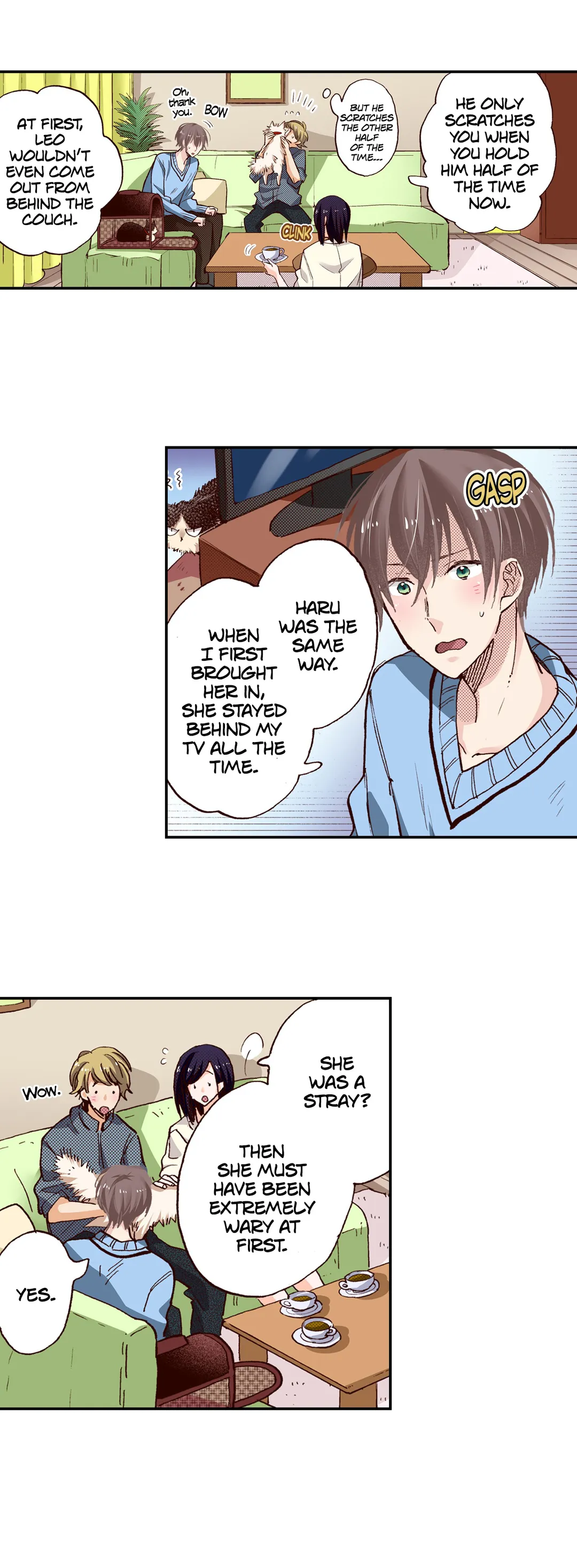 Page 19 of Chapter 57
